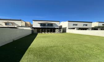 Foto de inmueble en  , Col. El Tezal C.P. 23454, Los Cabos