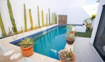 Foto de inmueble en  , Col. El Tezal C.P. 23454, Los Cabos