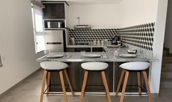 Foto de inmueble en  , Col. El Tezal C.P. 23454, Los Cabos
