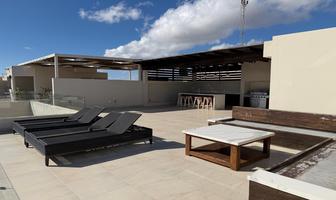 Foto de inmueble en  , Col. El Tezal C.P. 23454, Los Cabos