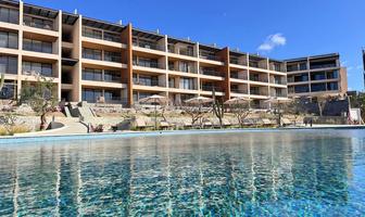 Foto de inmueble en  , Col. El Tezal C.P. 23454, Los Cabos
