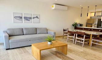 Foto de inmueble en , Col. El Tezal C.P. 23454, Los Cabos