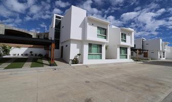 Foto de inmueble en , Col. El Tezal C.P. 23454, Los Cabos