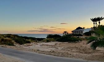 Foto de inmueble en , Col. El Tezal C.P. 23454, Los Cabos