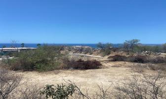 Foto de inmueble en , Col. El Tezal C.P. 23454, Los Cabos