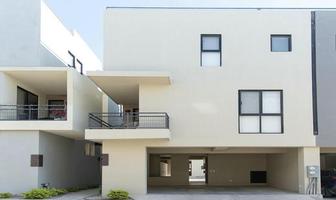 Foto de inmueble en , Col. El Tezal C.P. 23454, Los Cabos