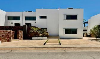 Foto de inmueble en , Col. El Tezal C.P. 23454, Los Cabos