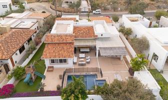 Foto de inmueble en , Col. El Tezal C.P. 23454, Los Cabos