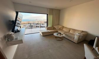 Foto de inmueble en , Col. El Tezal C.P. 23454, Los Cabos