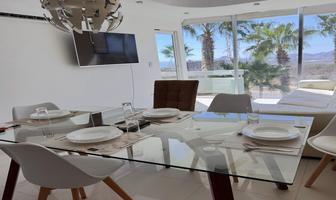 Foto de inmueble en , Col. El Tezal C.P. 23454, Los Cabos