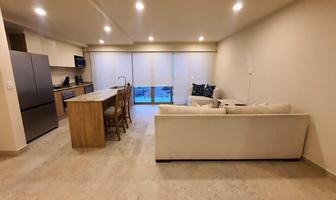 Foto de inmueble en , Col. El Tezal C.P. 23454, Los Cabos