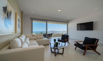 Foto de inmueble en , Col. El Tezal C.P. 23454, Los Cabos