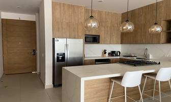 Foto de inmueble en , Col. El Tezal C.P. 23454, Los Cabos