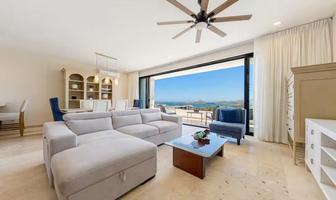 Foto de inmueble en , Col. El Tezal C.P. 23454, Los Cabos