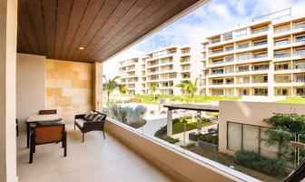 Foto de inmueble en , Col. El Tezal C.P. 23454, Los Cabos