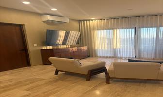 Foto de inmueble en , Col. El Tezal C.P. 23454, Los Cabos