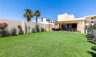 Foto de inmueble en , Col. El Tezal C.P. 23454, Los Cabos