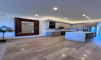 Foto de inmueble en , Col. El Tezal C.P. 23454, Los Cabos