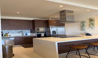 Foto de inmueble en , Col. El Tezal C.P. 23454, Los Cabos