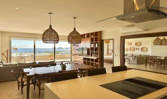 Foto de inmueble en , Col. El Tezal C.P. 23454, Los Cabos