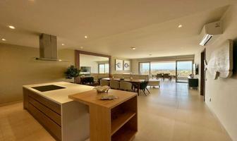 Foto de inmueble en , Col. El Tezal C.P. 23454, Los Cabos