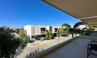 Foto de inmueble en , Col. El Tezal C.P. 23454, Los Cabos