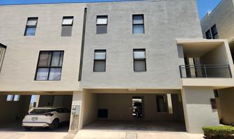 Foto de inmueble en , Col. El Tezal C.P. 23454, Los Cabos