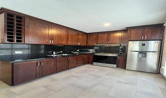 Foto de inmueble en , Col. El Tezal C.P. 23454, Los Cabos