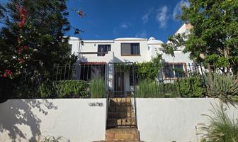 Foto de inmueble en  , Col. El Tezal C.P. 23454, Los Cabos