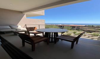 Foto de inmueble en , Col. El Tezal C.P. 23454, Los Cabos