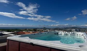 Foto de inmueble en , Col. El Tezal C.P. 23454, Los Cabos