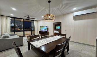 Foto de inmueble en , Col. El Tezal C.P. 23454, Los Cabos