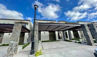Foto de inmueble en  , Col. El Tezal C.P. 23454, Los Cabos