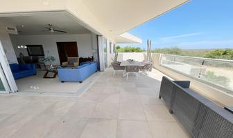 Foto de inmueble en , Col. El Tezal C.P. 23454, Los Cabos