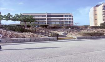 Foto de inmueble en  , Col. El Tezal C.P. 23454, Los Cabos