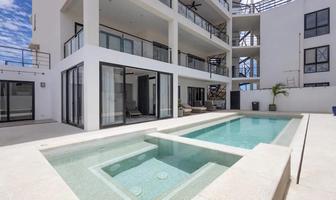 Foto de inmueble en , Col. El Tezal C.P. 23454, Los Cabos