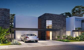 Foto de inmueble en  , Col. El Tezal C.P. 23454, Los Cabos