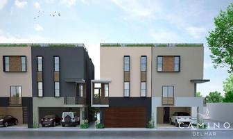 Foto de inmueble en  , Col. El Tezal C.P. 23454, Los Cabos