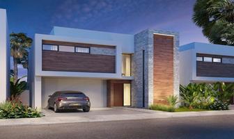 Foto de inmueble en  , Col. El Tezal C.P. 23454, Los Cabos