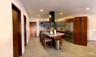 Foto de inmueble en El Tezal Lote 206, 23454 Cabo San Lucas, B.C.S., Col. San Luciano C.P. 23454, Los Cabos