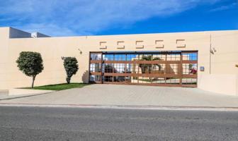 Foto de inmueble en El Tezal S/N, 23454 Cabo San Lucas, B.C.S., Col. Ventanas de Cabo C.P. 23454, Los Cabos