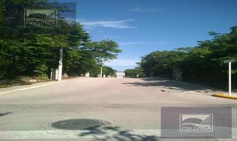 Foto de inmueble en Terreno en Venta en Campestre Playa del Carmen, Col. El Tigrillo C.P. 77717, Solidaridad