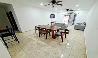Foto de inmueble en  , Col. El Tigrillo C.P. 77717, Solidaridad