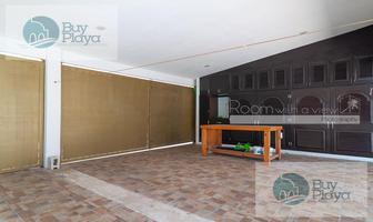 Foto de inmueble en  , Col. El Tigrillo C.P. 77717, Solidaridad