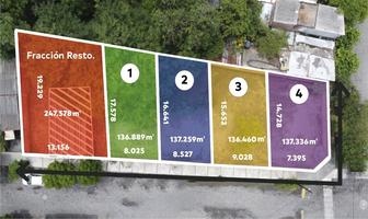Foto de inmueble en , Col. El Tivoli C.P. 28080, Colima