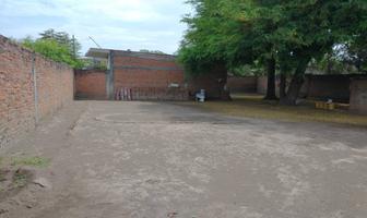 Foto de inmueble en  , Col. El Tivoli C.P. 28080, Colima