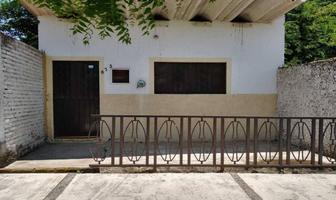 Foto de inmueble en , Col. El Tivoli C.P. 28080, Colima