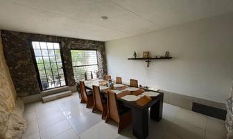 Foto de inmueble en El Tizate, Col. El Tizate C.P. 45066, Zapopan