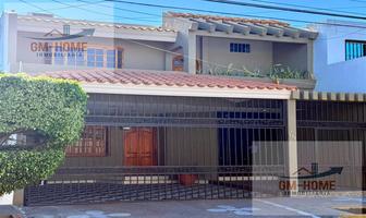 Foto de inmueble en  , Col. El Toreo C.P. 82120, Mazatlán