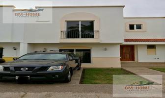 Foto de inmueble en  , Col. El Toreo C.P. 82120, Mazatlán